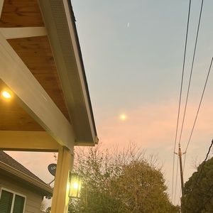 Meet your Posher, Dulce